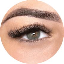 lash extensions fresno|The Lash Lounge Fresno – River Park 